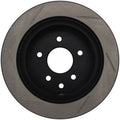 SELECT AXLE PACK 4 WHEEL