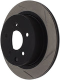 SELECT AXLE PACK 4 WHEEL
