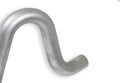 Pre-Bent Tailpipes Fits 1978-1988 GM G-Body Flowmaster