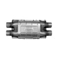 CATALYTIC CONVERTER UNIVERSAL PREOBDII CALIFORNIA (1)