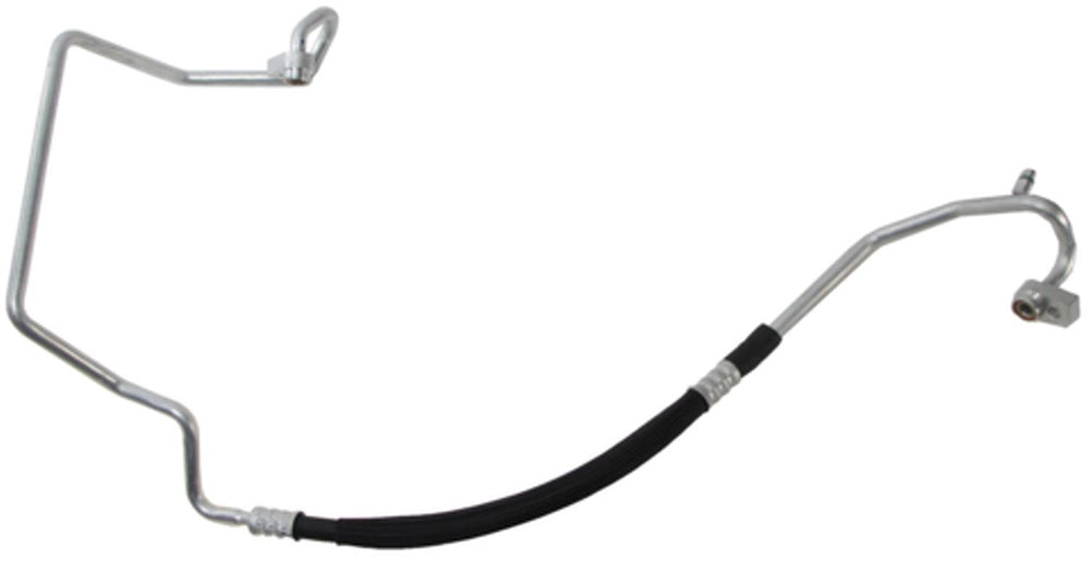 FOUR SEASONS auto part