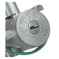 BLOWER MTR RESISTOR