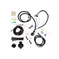 TOW HARNESS WIRING PACKAGE
