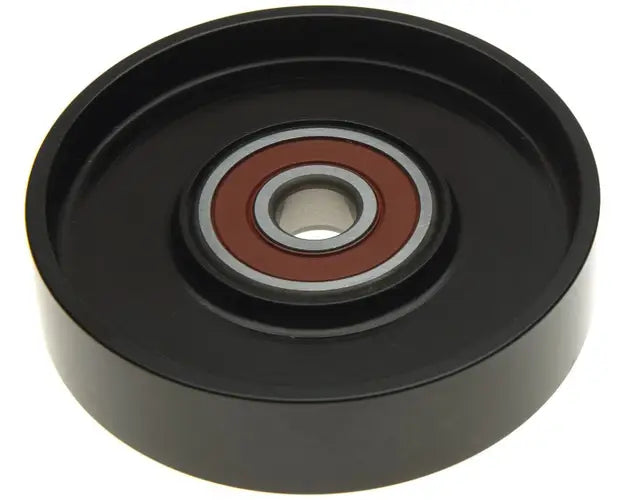 Gates Power Steering Pressure Line Hose Assembly