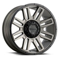 Ultra Wheel auto part