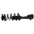 MONROE SHOCKS & STRUTS strut brace