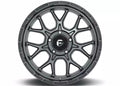 D672 17X9 5X5.0 MT-GNMTL 01MM