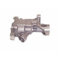 SEALED POWER auto part
