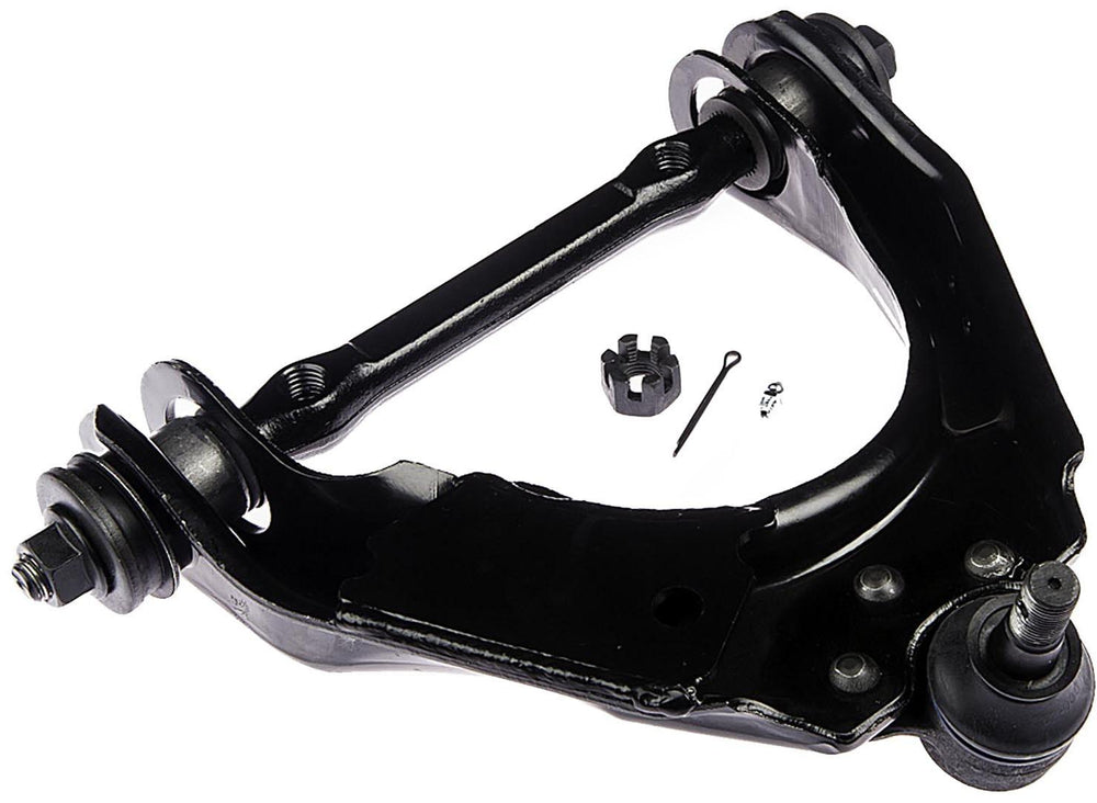 CONTROL ARM W/ BALL