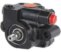 IMP POWER STEERING PUMP