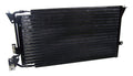 A/C Condenser for 93-95 Dodge, Chrysler & Plymouth Minivans w/ 2.5L, 3.0L, 3.3L Crown Automotive