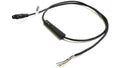 NMEA 0183 INTERFACE