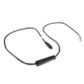 NMEA 0183 INTERFACE