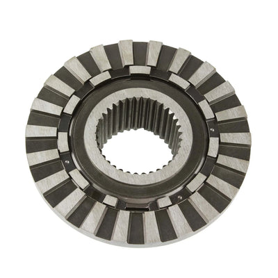 COUPLER FOR AFTERMARKET POWERTRAX UNITSCOUPLER FOR 92046035009204603505