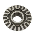 Powertrax auto part