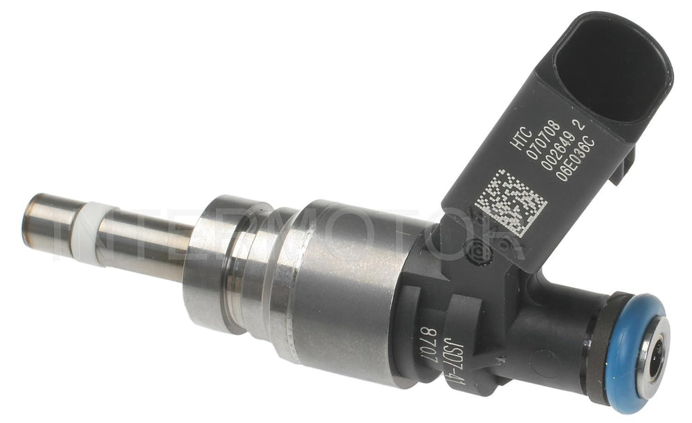 STANDARD IGN auto part