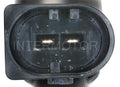 INTRMTR FL INJ- MFI