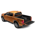 BEDLINER FORD RANGER 5'