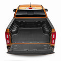 BEDLINER FORD RANGER 5'