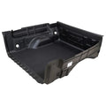 BEDLINER FORD F150 6'5