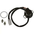 THROTTLE POSITION SENSOR