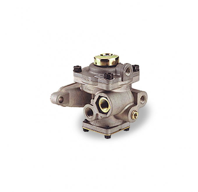R-7 MODULATING RELAY VALV