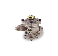 VELVAC auto part