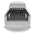 TRAILFX auto part close-up
