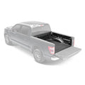 BEDLINER RAM 1500 5'5