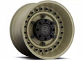 BR ARMORY 17X9.5 5X127 -18 71 D-SAN