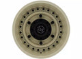 BR ARMORY 17X9.5 5X127 -18 71 D-SAN