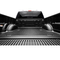 TRAILFX auto part detail