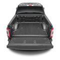 TRAILFX auto part