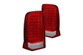 02-04 ESCALADE LED TAIL L