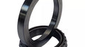 Left Differential Carrier Bearing Set 11-12 Jeep WK Grand Cherokee w/ 215mm Rear Crown Automotive