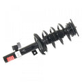 QUICK-STRUT ASSEMBLY
