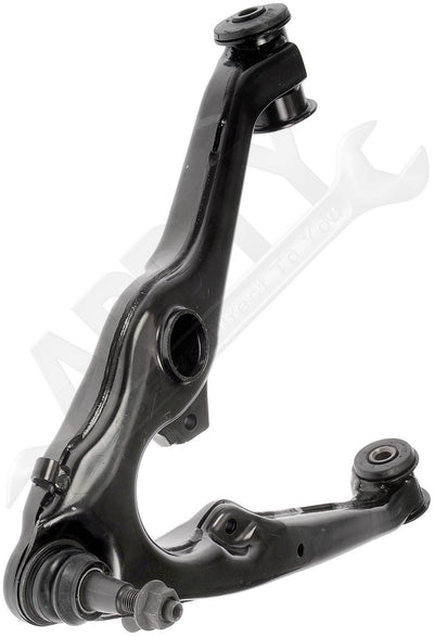 Dorman control arms
