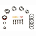 Bearing Mega Kit-Chrysler 9.25