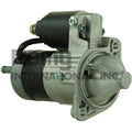 REMY auto part