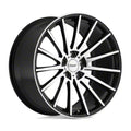 TW CHICAN 19X9.5 5X112 +35 72.6 G-B