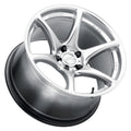 TANDEM HS 18X9 5X112 +35
