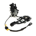 STANDARD IGN auto part detail
