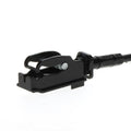 POWER DOOR LOCK ACTUATOR