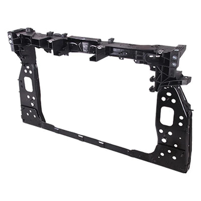 Sherman Parts auto part