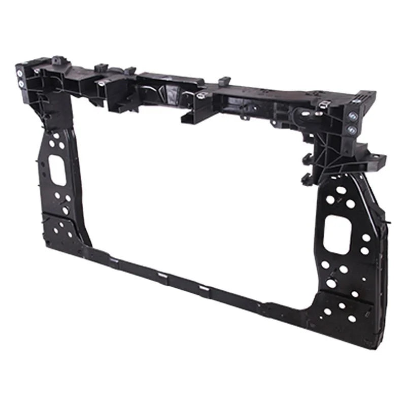 Sherman Parts auto part
