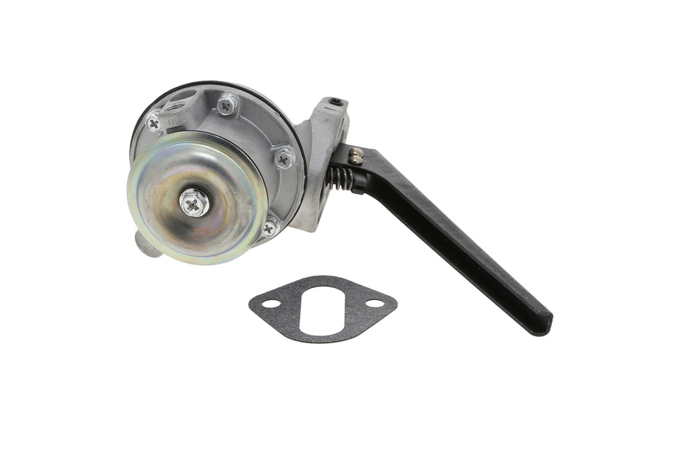 MECH FUEL PUMP