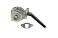 CARTER fuel pump detail
