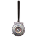 MECH FUEL PUMP
