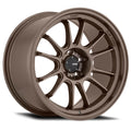 Konig Wheels auto part