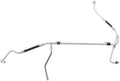 HOSE ASSEMBLY